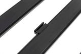 ARB - 1780220 - BASE Rack T-Slot Adapter
