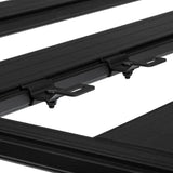 ARB - 1780440 - BASE Rack Narrow Horizontal Mount