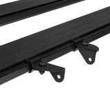 ARB - 1780480 - BASE Rack Dovetail Light Bar Mount