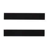 ARB - 1780511 - Slimline Lens Cover