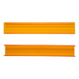 ARB - 1780512 - Slimline Lens Cover