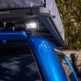ARB - 1780520 - BASE Rack Auxilliary Light