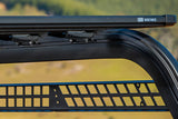 ARB - 1780680 - BASE Rack Mount Kit For ARB Bed Rack