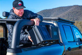 ARB - 1780730 - Bed Rack Single Case Mount