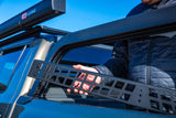 ARB - 1780780 - Bed Rack Side Channel