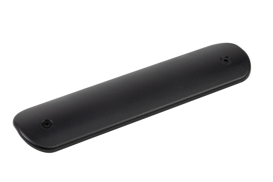 ARB - 1780820 - Bed Rack Brake Light Cover