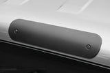 ARB - 1780820 - Bed Rack Brake Light Cover
