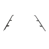 ARB - 17913010 - BASE Rack Mount Kit
