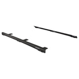 ARB - 17915030 - BASE Rack Mount Kit