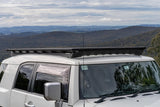 ARB - 17920020 - BASE Rack Mount Kit