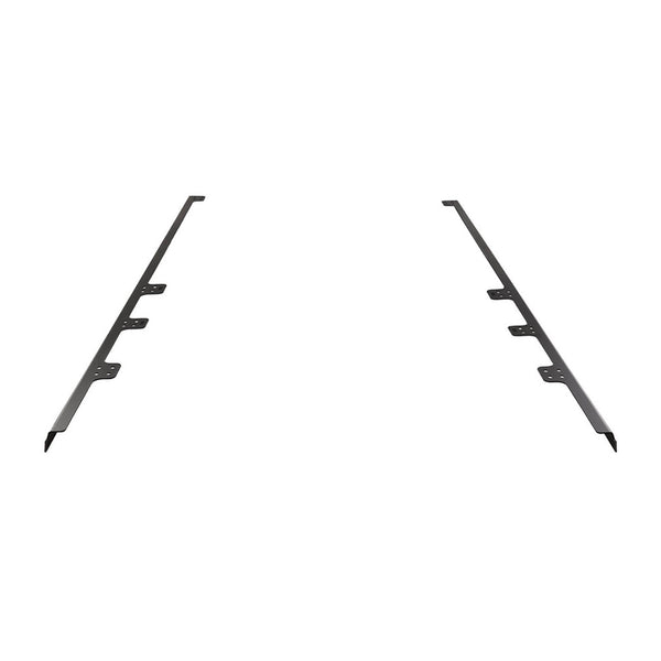 ARB - 17923040 - BASE Rack Mount Kit And Deflector