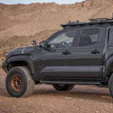 ARB - 17923040 - BASE Rack Mount Kit And Deflector