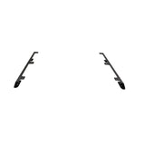 ARB - 17923050 - Ascent BASE Rack Blade Kit