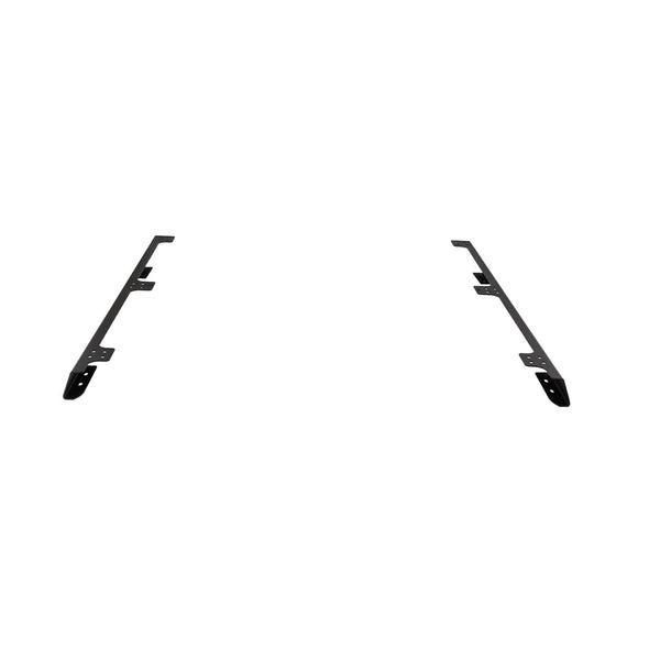 ARB - 17923050 - Ascent BASE Rack Blade Kit