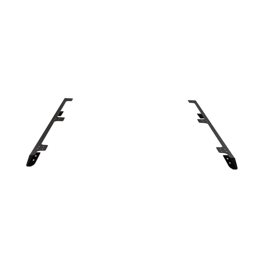 ARB - 17923050 - Ascent BASE Rack Blade Kit