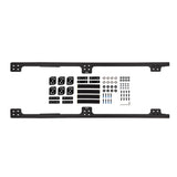 ARB - 17923050 - Ascent BASE Rack Blade Kit