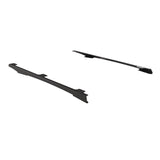 ARB - 17923050 - Ascent BASE Rack Blade Kit