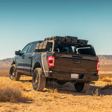 ARB - 17936010 - Bed Rack