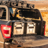 ARB - 17936010 - Bed Rack