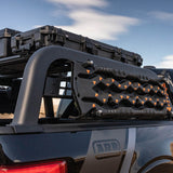 ARB - 17936010 - Bed Rack