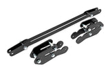 Rough Country - 3 Inch Lift Kit - Honda Pioneer 1000