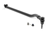 Rough Country - High Steer Kit - Jeep Gladiator JT/Wrangler JL 4WD (2018-2025)