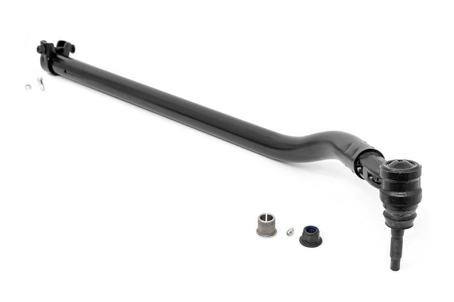 Rough Country - High Steer Kit - Jeep Gladiator JT/Wrangler JL 4WD (2018-2025)