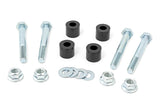 Rough Country - 1 Inch Leveling Kit - CCD - Ford Expedition 4WD (2018-2025)