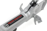 Rough Country - Loaded Strut Pair - 2 Inch Lift - Front - Subaru Crosstrek 4WD (2018-2023)