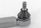 Rough Country - N3 Steering Stabilizer - Suzuki Jimny (2018-2025) - 84320