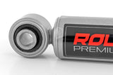Rough Country - N3 Steering Stabilizer - Suzuki Jimny (2018-2025) - 84320