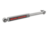 Rough Country - N3 Steering Stabilizer - Suzuki Jimny (2018-2025) - 84320