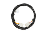 ARB - 180427 - Compressor Wiring Harness Extension