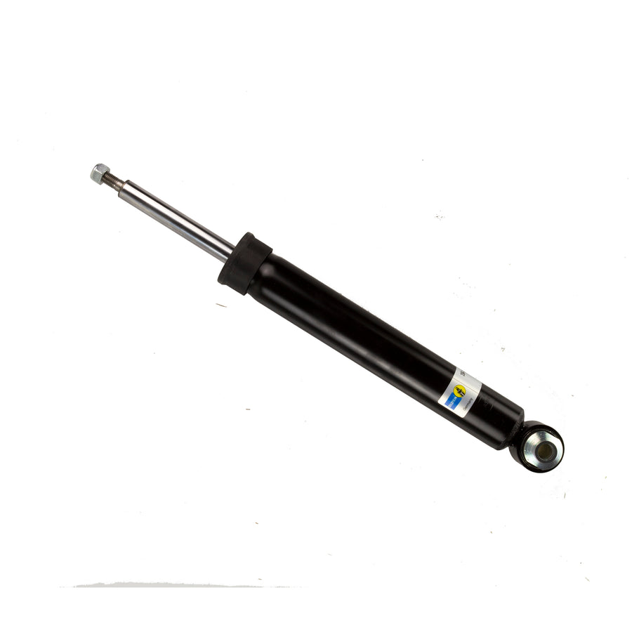 Bilstein Shock Absorbers