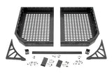 Rough Country - Cargo Rack - Polaris Ranger XP 1000