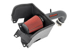 Rough Country - Cold Air Intake - 5.7L - Ram 1500 2WD/4WD (2019-2024)