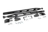 Rough Country - Traction Bar Kit - Chevy/GMC Sierra/Silverado 1500 (19-25)