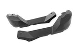 Rough Country - Mud Flap Delete - GMC Sierra 1500 2WD/4WD (2019-2025 & Classic)