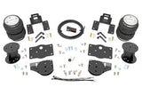 Rough Country - Air Spring Kit - 6 Inch Lift Kit - Ram 1500 4WD (2019-2025)