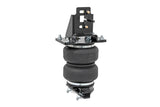 Rough Country - Air Spring Kit - Ram 1500 4WD (2019-2025)