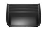 Rough Country - Hood Scoop - G48 Redwood - GMC Sierra 1500 2WD/4WD (2019-2025)