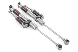 Rough Country - M1R Monotube Rear Shocks - 1.5-3.5 In. - Jeep Wrangler JL (21-24)/Wrangler Unlimited (18-25)