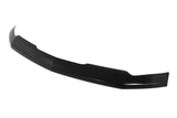 Rough Country - Hood Protector - Chevy Silverado 1500 2WD/4WD (2019-2026 & Classic) - HP10010