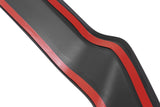 Rough Country - Hood Protector - Gloss Black - Ram 1500 2WD/4WD (2019-2025) - HP20010-RCGB