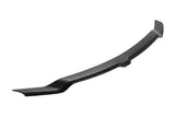 Rough Country - Hood Protector - Gloss Black - Ram 1500 2WD/4WD (2019-2025) - HP20010-RCGB
