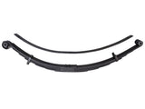 ICON 2017-2020 Ford F-150 Raptor/2021-2025 Ford F-150 4WD Multi-Rate Leaf Spring W/ Add In Leaf