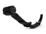 ICON 2019-2023 Ford Ranger Multi Rate Leaf Pack Spring W/Add In Leaf