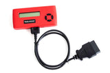 Rough Country - Speedometer Calibrator - Gas - Ford F-150 (15-20)/Ranger (19-22)
