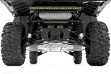 Rough Country - 3 Inch Lift Kit - Can-Am Defender HD 5/HD 8/HD 9/HD 10