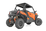 Rough Country - UTV Roof - HDPE - Can-Am Maverick Sport 1000R